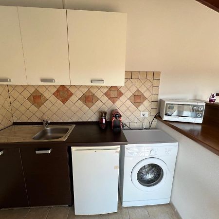 فندق Rena Bianca House بورتو توريس المظهر الخارجي الصورة
