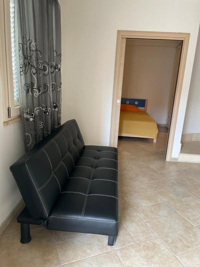 فندق Rena Bianca House بورتو توريس المظهر الخارجي الصورة